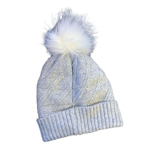 Love & Lore Knit Hat - Picture 2 of 3